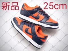【新品】NIKE DUNK LOW SP “CHAMP COLORS” 25cm
