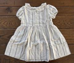 新品　soor ploom ワンピース　3y こども ビームス（こども ビームス）Soor Ploom / Enola