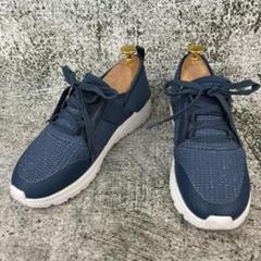 2025年最新】Hawkins Sport レディース スニーカーの人気