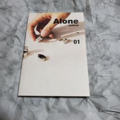 INORI アクリルパネル直筆証明書有All alone with you