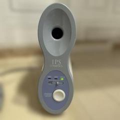 2025年最新】ips アニオンの人気アイテム - メルカリ