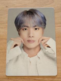 BTS SYS テヒョン ミニフォト コンプ トレカ bts 防弾少年団 テヒョン V ミニフォト トレカ カード フォト