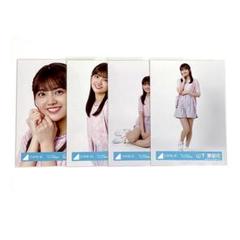 日向坂46 山下葉留花 生写真 コンプ45種まとめ売り Amazon.co.jp: 【山下葉留花】 公式生写真 日向坂46 Am I ready