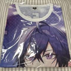 メルト　tシャツ すとふぇす　フルグラ　めておら　meteorites 心音 すとふぇす フルグラ tシャツ めておら - メルカリ