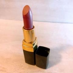 ◆未使用◆CHANEL シャネル　ルージュココ　リップ口紅　434 マドモアゼル ルージュ ココ 434 マドモアゼル / CHANEL(シャネル) | LIPS