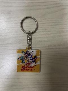 【未開封】KingGnu アクリルキーホルダー コンプ 2025年最新】king gnu グッズ キーホルダーの人気アイテム