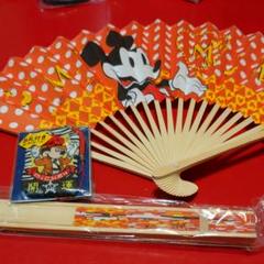 ミッキーマウス ビンゴDEゲーム 完品 動作しません ミッキーマウス ビンゴDEゲーム 完品 動作しません