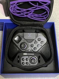 Victrix Pro BFG コントローラー ※訳あり