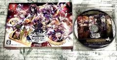 ミストニアの翅望 The Lost Delight