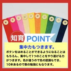 【残り1点】ラックス ソフティラグジュアリー 詰替 330gのサムネイル