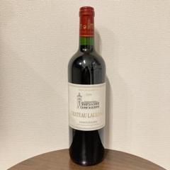 シャトー ラグランジュ 2006 CHATEAU LAGRANGE ボルドー 楽天市場】シャトー ラグランジュ 2006 Chateau Lagrange