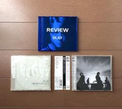2025年最新】glay ヘビーゲージの人気アイテム - メルカリ