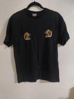 楽天市場】KAPITAL（Tシャツ・カットソー｜トップス）：メンズ