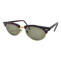 80s ボシュロム製 Ray-Ban レイバン クラブマスター ブロー usa製 rayb01-f0566-amz-lbl-m01.jpg