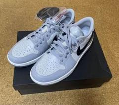 ジョーダン1ゴルフ　24.5cmウルフグレーガム Amazon | [ナイキ] エア ジョーダン 1 ロー G AIR JORDAN 1 LOW