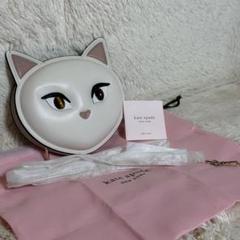 ケイトスペード ねこ ネコ トレーナー 2025年最新】ケイトスペード 猫の人気アイテム - メルカリ