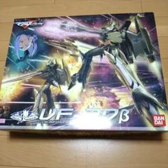 マクロスF 1/72 VF-27γ ルシファー RVF-25 プラモデル 未開封 71ipd+zdAtL._UF350,350_QL80_.jpg