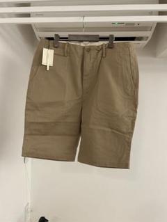 専用　　　サイ　SCYE ショートパンツ　超美品 item153015800901-1-2.jpg