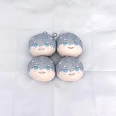 あんスタ 瀬名泉 おまんじゅう