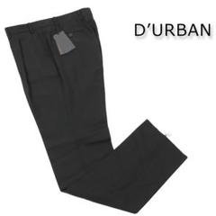 993 新品 DURBAN ダーバン ビジネススラックス パンツ 88 日本製 993 新品 DURBAN ダーバン ビジネススラックス パンツ 88 日本製