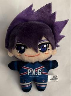 2025年最新】ブルーロック展 ぬいぐるみ 烏の人気アイテム