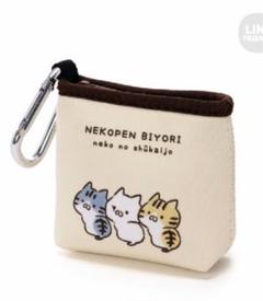 2025年最新】ねこぺん エコバッグの人気アイテム - メルカリ