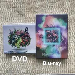 Mrs.GREEN APPLE「5」/SONO初回限定盤 Mrs.GREEN APPLE「5」/SONO初回限定盤 - メルカリ