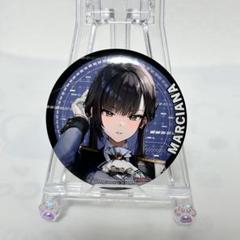 2025年最新】マルチャー nikkeの人気アイテム - メルカリ