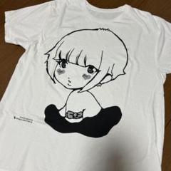 2025年最新】でんぱ組 tシャツ 愛まどんなの人気アイテム - メルカリ