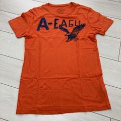 アメリカンイーグル Tシャツ XS