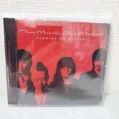 THEE MICHELLE GUN ELEPHANT/SABRINA NO H…