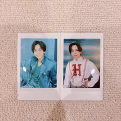 MeseMoa. めせもあ。 白服 アクスタセット◎ MeseMoa. めせもあ。 白服 アクスタセット◎