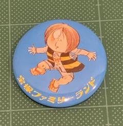 宝塚ファミリーランド　ターコちゃん　ぬいぐるみ　レア　希少　昭和レトロ 宝塚ファミリーランド ターコちゃん ぬいぐるみ レア 希少 昭和