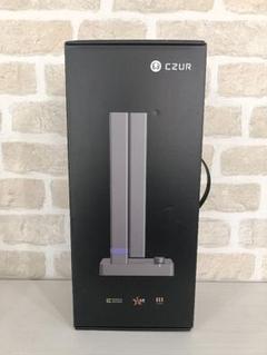 2025年最新】czur shine ultraの人気アイテム - メルカリ