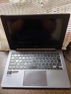 2025年最新】asus ノートパソコン ジャンクの人気アイテム