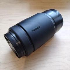 ★極上品★Tamron 18-270mm f3.5-6.3 Di II PZD 2025年最新】TAMRONの人気アイテム - メルカリ