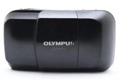 2025年最新】Olympus μ 初代の人気アイテム - メルカリ