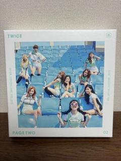TWICE cheerup アルバム トレカ付き TWICE RARE AMAZON JAPAN CHEER UP PREORDER PHOTO POSTCARD | eBay
