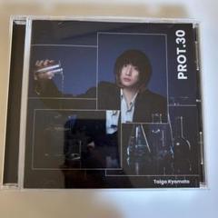 PROT.30