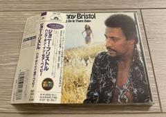 2025年最新】ジョニー・ブリストルの人気アイテム - メルカリ