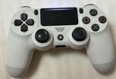 【純正】SONY 極美品PS4コントローラー CUH-zct2j 動作保証有