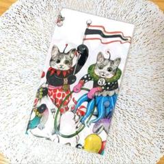 【新品未開封】希少 ヒグチユウコ ギュスターヴくんクッション 完売品 クッション ギュスターヴくん – ボリス雑貨店