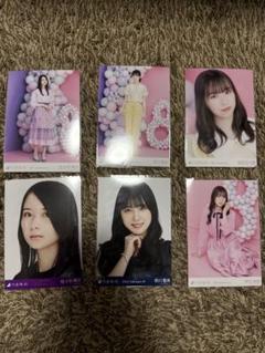 乃木坂46 生写真　佐々木琴子　2015.June-Ⅳ-執事風 乃木坂46 生写真佐々木琴子2015.June-Ⅳ-執事風