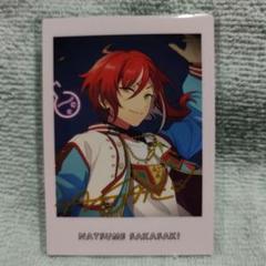 あんスタ　7周年　夏目セット あんスタ 7周年 夏目セット - メルカリ