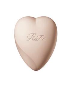 【新品未使用】 リファハートセレクション 01 ReFa HEART BRUSH - FUJISAKI online
