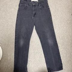 アリゾナ/デニム/ジーンズの中古/未使用品 - メルカリ アリゾナ/デニム/ジーンズの中古/未使用品 - メルカリ