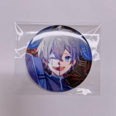 シクフォニ　雨乃こさめ　アンリズ　アンダーリズムサーカス　缶バッジ　缶バ 人気商品は シクフォニ 雨乃こさめ 缶 アンダーリズムサーカス