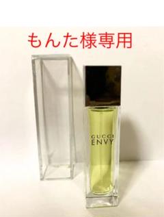 2022年最新】グッチ エンヴィ 100mlの人気アイテム - メルカリ