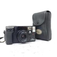 2025年最新】MINOLTA MAC ZOOM 65の人気アイテム - メルカリ