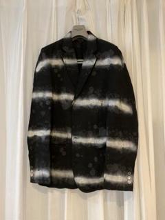 COMME des GARÇONS HOMME PLUS ジャケット